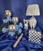 d2eea81a5e264994a56c7887ce176133