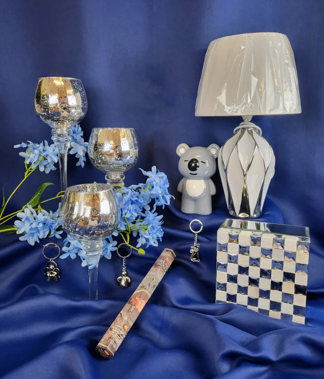 d2eea81a5e264994a56c7887ce176133