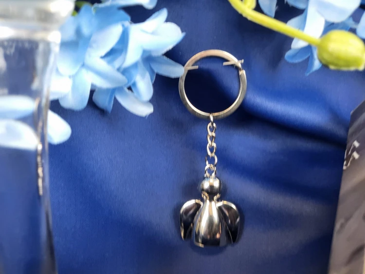 097d638ef4e49310bdea0c94cecf957e