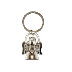 8b8cd1fe7e3beb845b62251eed96e2c7