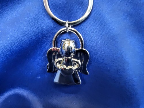 2f6ec77772798956d86dc06b383c5101