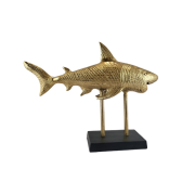 55e7b2ad90e9fdbe18649781cacfbaf9