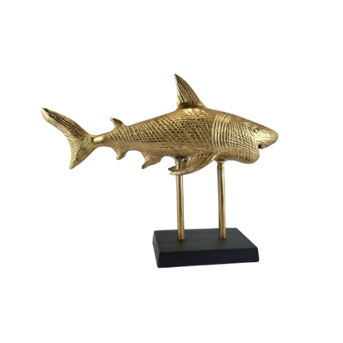 55e7b2ad90e9fdbe18649781cacfbaf9