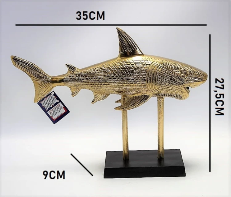 78dce07c0e112ec216a28d1bf1a39286