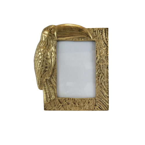 9c0dbdeec68f4c5ef9fe135a30b3db27