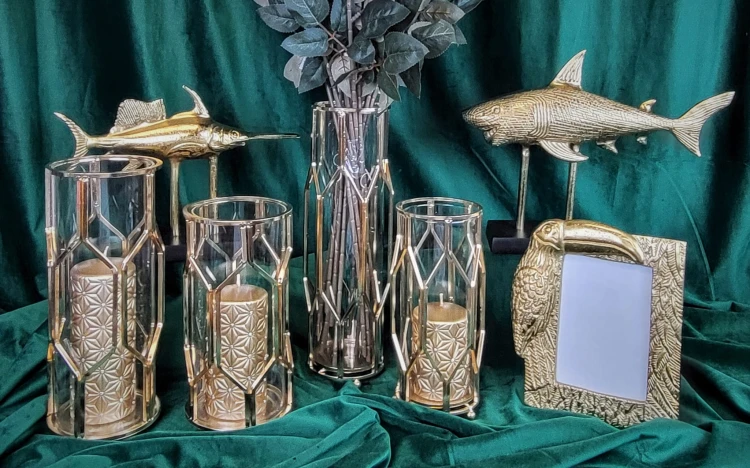 019dc6199f9fb19860d1d40d20f4ec6b