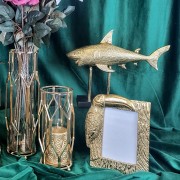 8ff36ba3cc3fee48b473b9a9f0c06c36