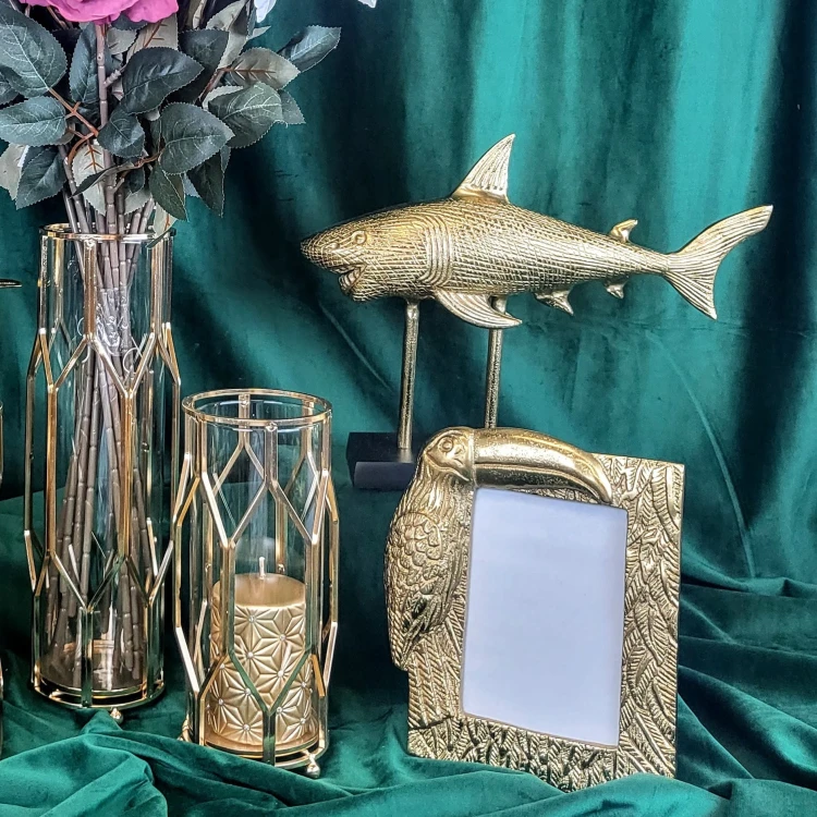 8ff36ba3cc3fee48b473b9a9f0c06c36