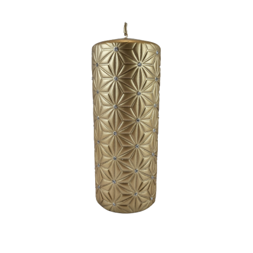 c6eb61e9d71e2d8b1adc8ff1df33567d