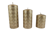 20772a8217c5ee58cfc6b02286286707