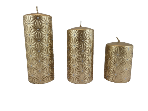 20772a8217c5ee58cfc6b02286286707