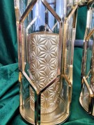 740681ef528ff2aa5d98340eefb15e83