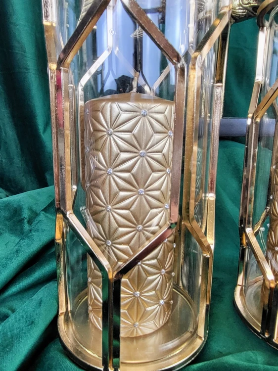 740681ef528ff2aa5d98340eefb15e83