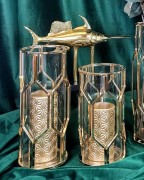 28136189cfd7bef6f0c3287f3c8c6cd8