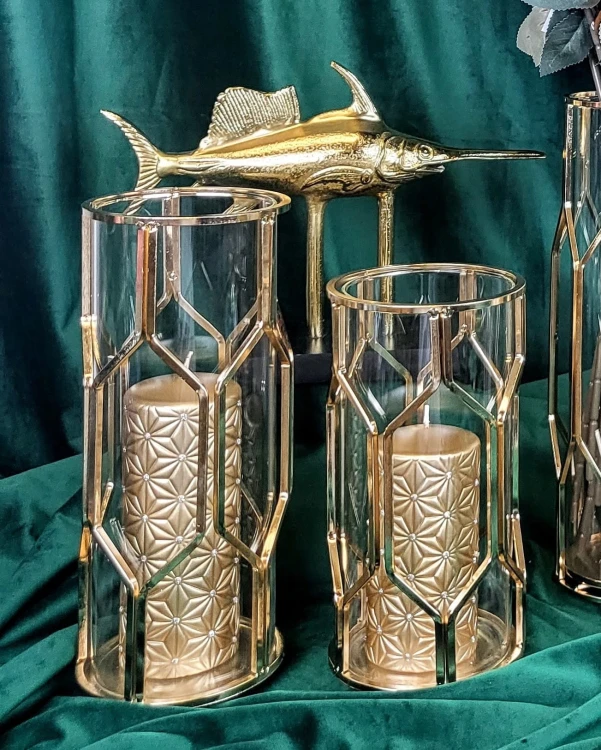 28136189cfd7bef6f0c3287f3c8c6cd8