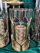 684cb41b1dcf0e252172a864635aad1b