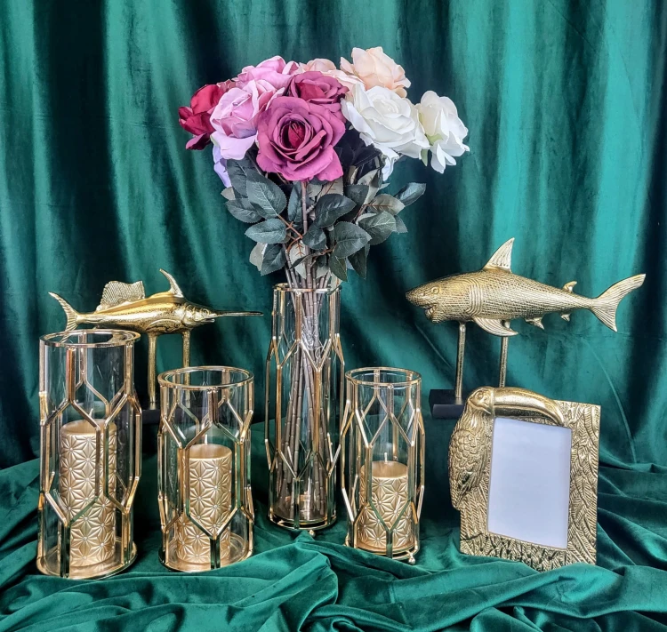 f7b55dd2419fbaf443387f6be27f828a