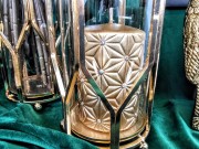 f12e158394ee2f576d36ce5ffd806576