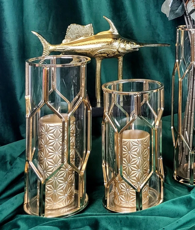 6ef0709806310228ee79e44d4d373bd9