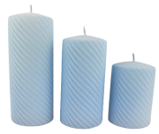 0db8d3970d4c6502b4d9012c2a2e47b7