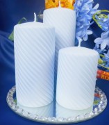 767cdecf25ca86078c3085c006da29ae