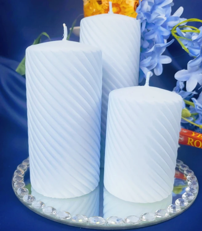 767cdecf25ca86078c3085c006da29ae