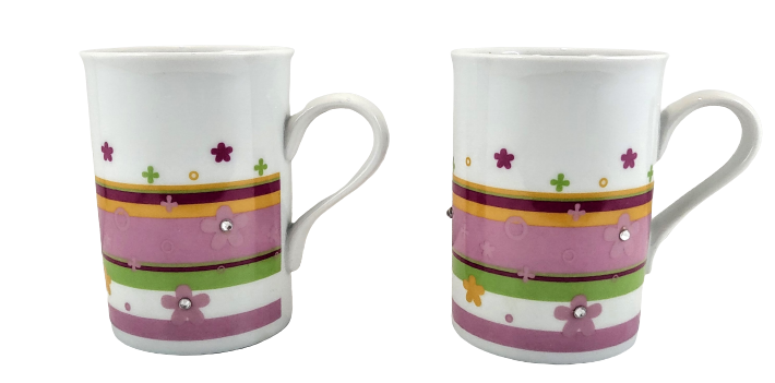 c9d9321b2c21b2cff8f94626f5fbeef2