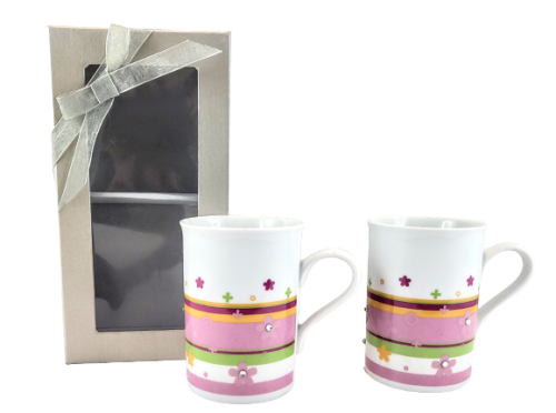 01b0707d0913e23b27ae5cbd603059ce