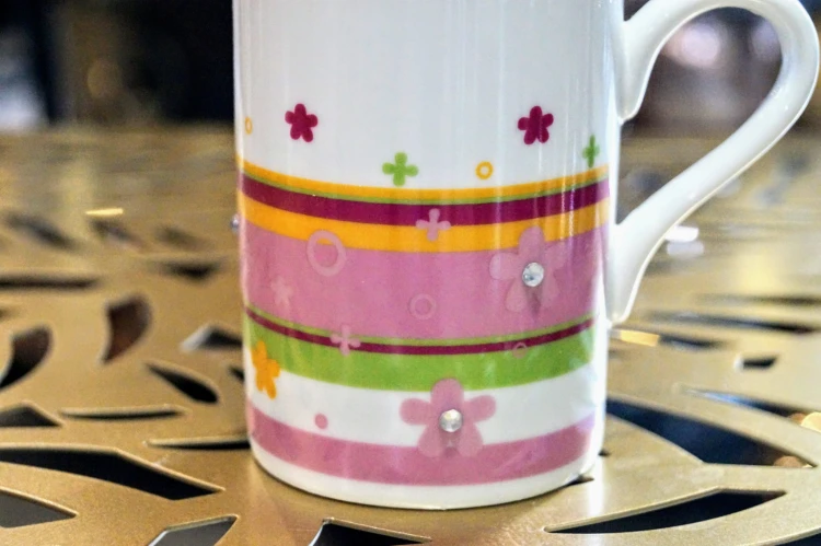 36da2b9e9a061c8a6b8807c4f146c8e6