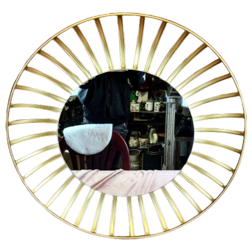 c2fda2861e9fa3d741bbfd468f14fcd6