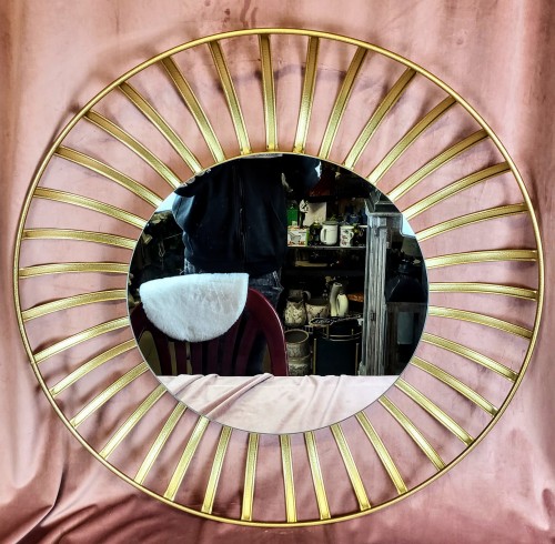 304505551dc18bb82979f602b00d4051