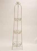 fff4306cfd366c74215d7f4ce9aadbcd