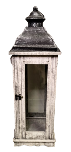 d492ab38e66d486986c0706f8c358837