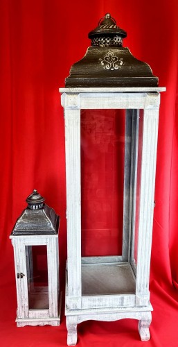 49fd119110aa5b4449f672edc0f04760