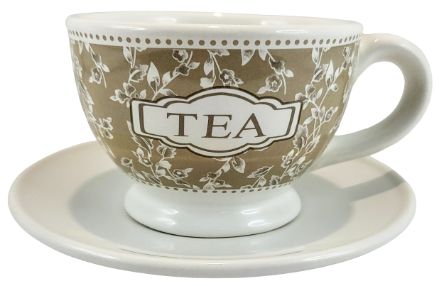 a96ec74163383494d9769f48619766a8