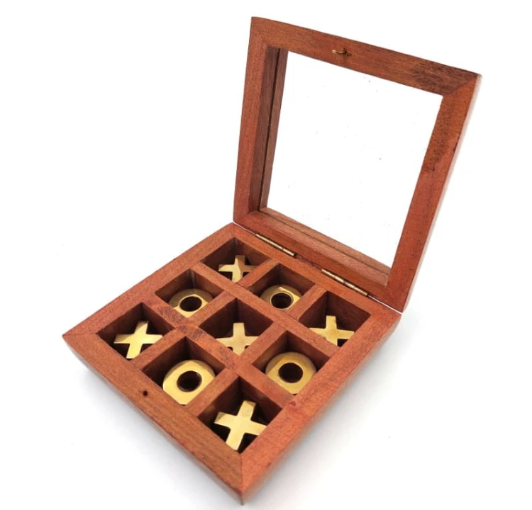 e72b53c3419e40dfd2104097c733609f