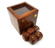 984445d1cfae0094f6009afe4f79e610