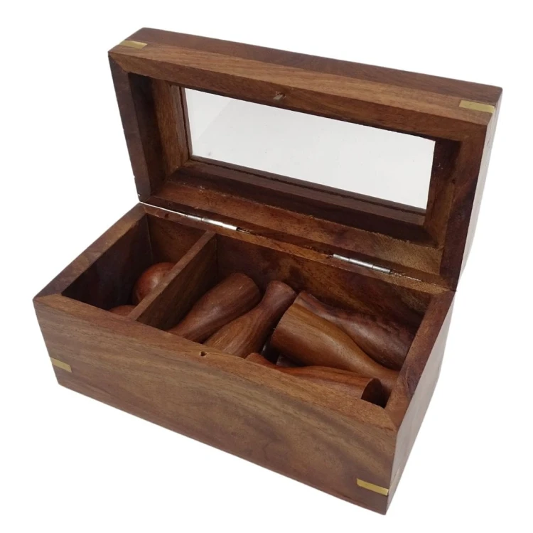 b9e6790fa67dae2a866a8bdb2fbca4a5