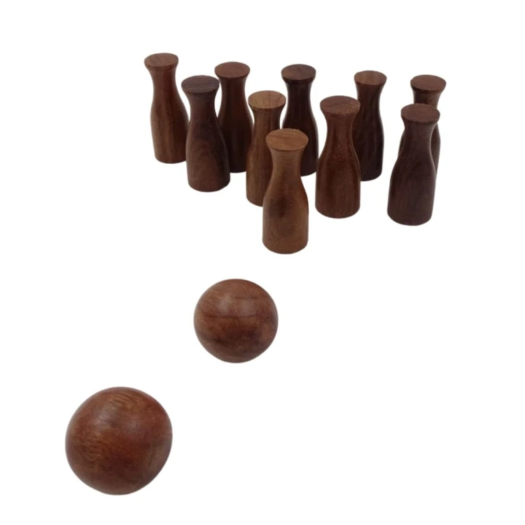 25ddbd7f2e0b14c5f15734377939a8f0