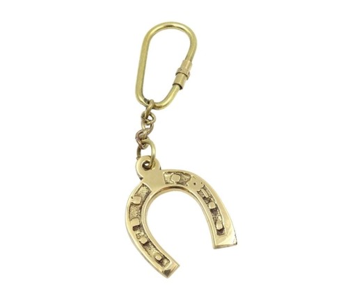 ea10e701203a6c55351d39c36e0df535