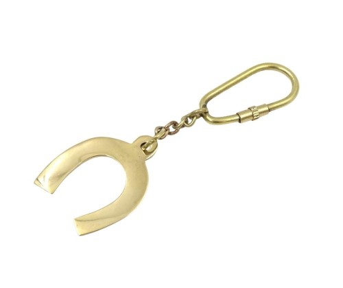 a28a2817c312037fd63c195f43bd1bf4