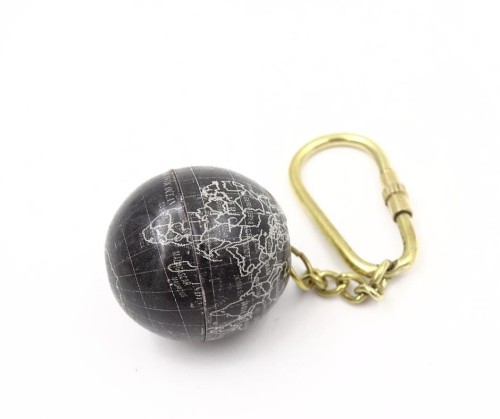 b11cda3941dc90fc1ecb6773cfe6217c