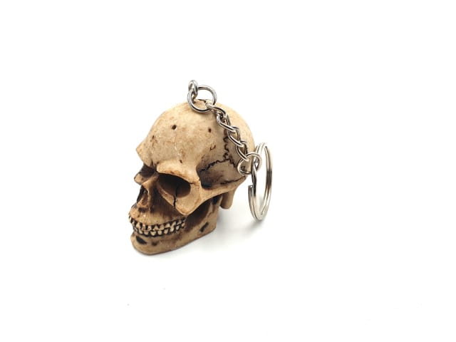 bc00e54e868792cc6be94080679d933c