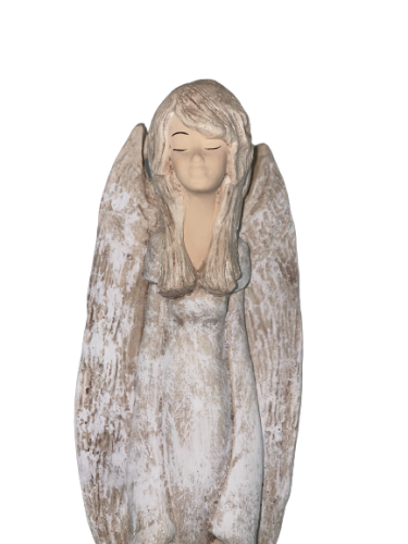 5fb586ddbb37c13603b46731b90d8b72