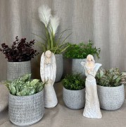 52ca4bd16071978fc3007ae1702be51d