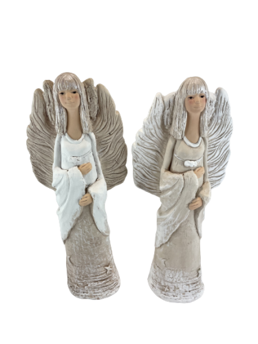 e4fe4c09f0b29ce319950583357a9f08