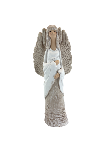 3a80c5296a522ff72b7f74462ed52201