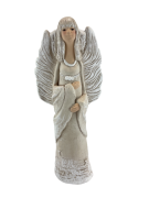 123590c4f966c03673265816a8701a79