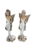 2a00d97f509f99a27022e26c47f17202