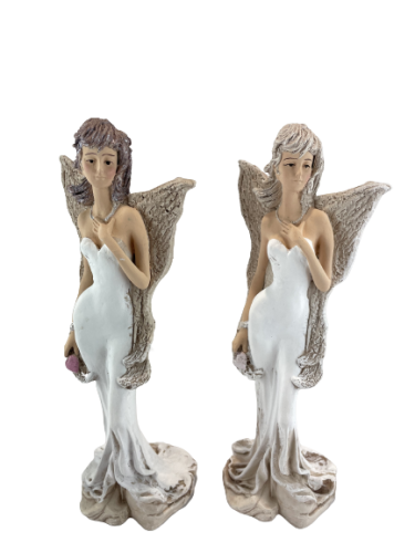 2a00d97f509f99a27022e26c47f17202